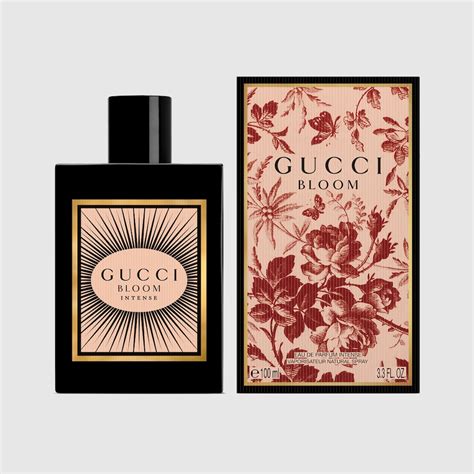 gucci bloom 100ml priceline|gucci bloom cost.